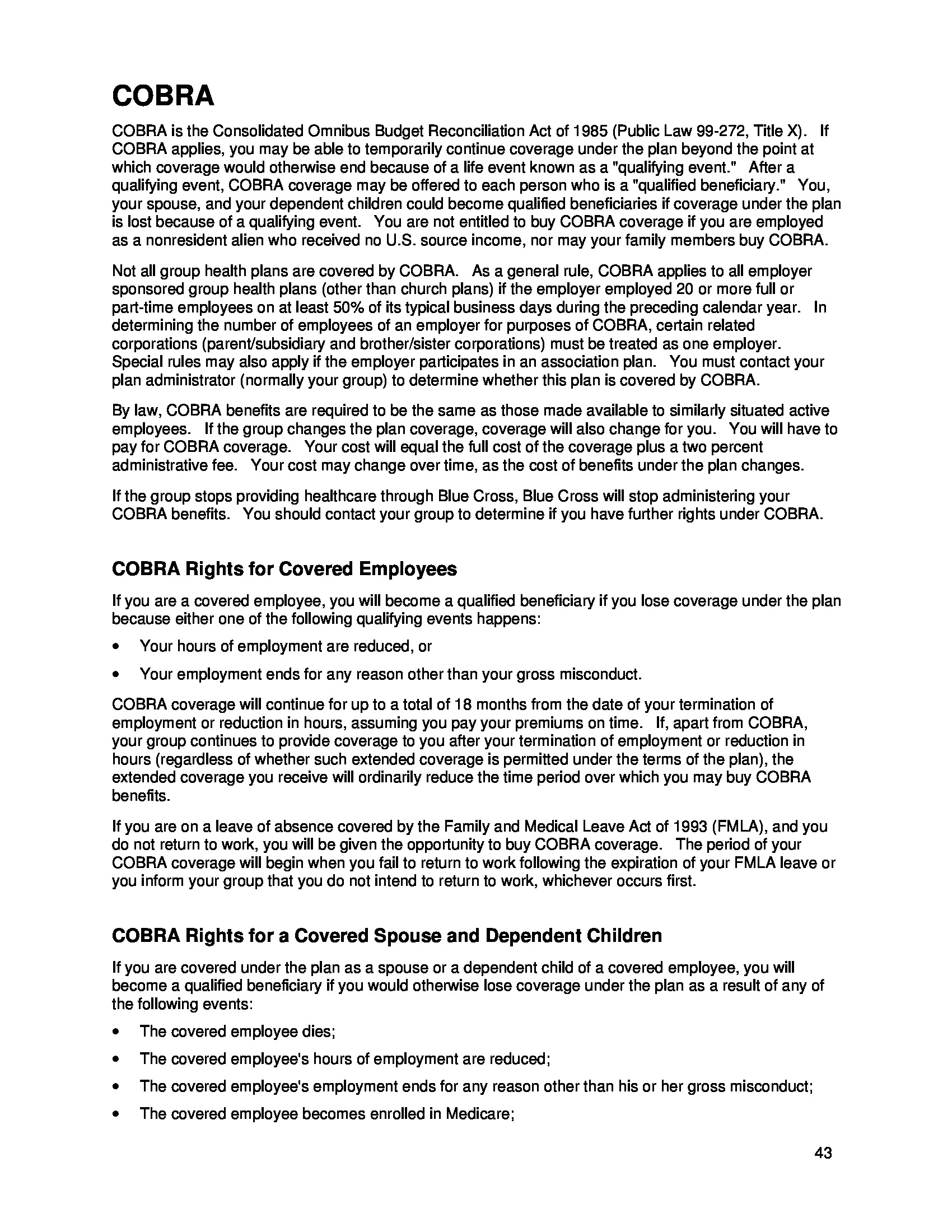 /docs/files/BCBS 2018 Medical(1525189686)[48].jpg